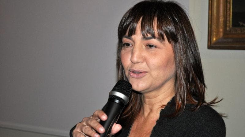 Ius scholae, Polverini: “Spero che Meloni apra a nuovi diritti. Sui temi sociali il Msi era più avanti di FdI”