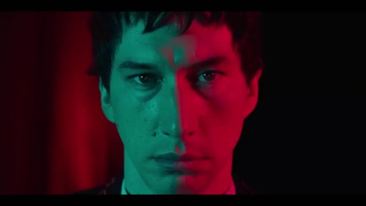 'Megalopolis', il trailer del nuovo film di Coppola ritirato per citazioni critiche inventate