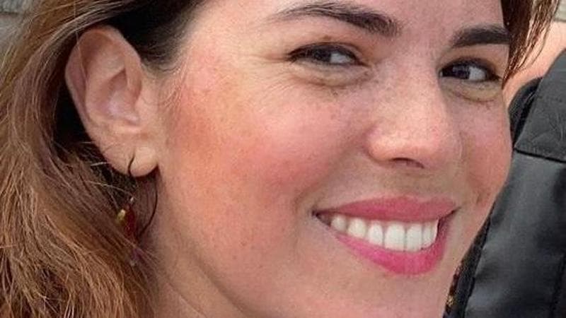 Giallo internazionale nel Vicentino: si cercano nei boschi i resti di una ereditiera americana. NegIi Stati Uniti arrestato il marito