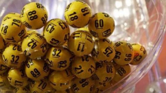 Lotto e 10eLotto: Lombardia regina delle estrazioni