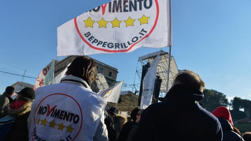 M5s, dal garante a tempo al terzo mandato gratis: tutte le proposte per la costituente