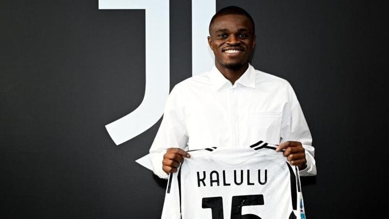 Pierre Kalulu (foto juventus.com)