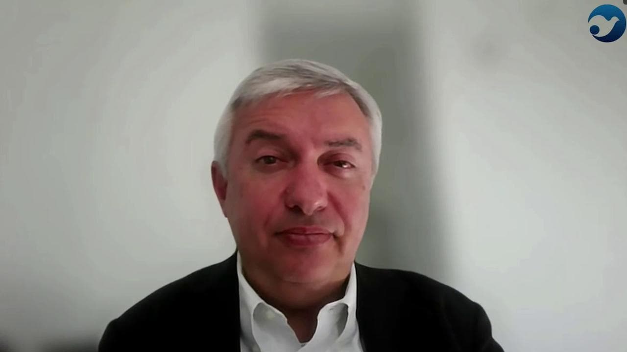 Maurizio Molinari: "Tutte le sorprese della Convention di Chicago"