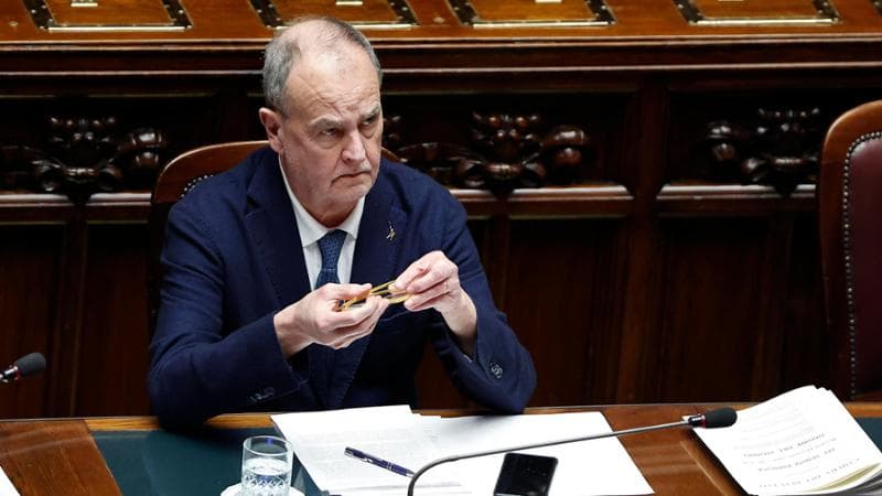 “Pochi soldi, diritti negati, Italia spaccata”: così le Regioni ricorrono sull’Autonomia. E Zaia annuncia un controricorso