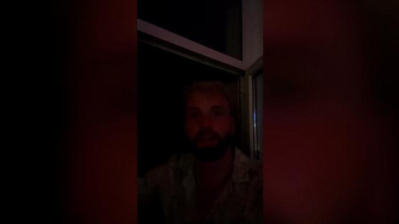 Strage a Solingen, il dj Topic: "Mi hanno chiesto di continuare a suonare per evitare il panico di massa"