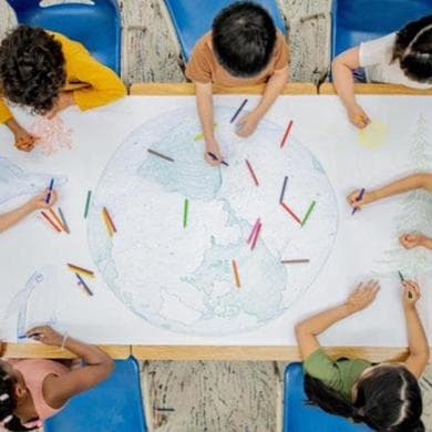 Ius Scholae, Save the Children: “Si sentono italiani, ma senza cittadinanza non vedono un futuro in Italia. La politica non li deluda di nuovo”
