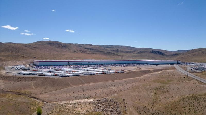 I fondi green rallentano magra raccolta nel 2024