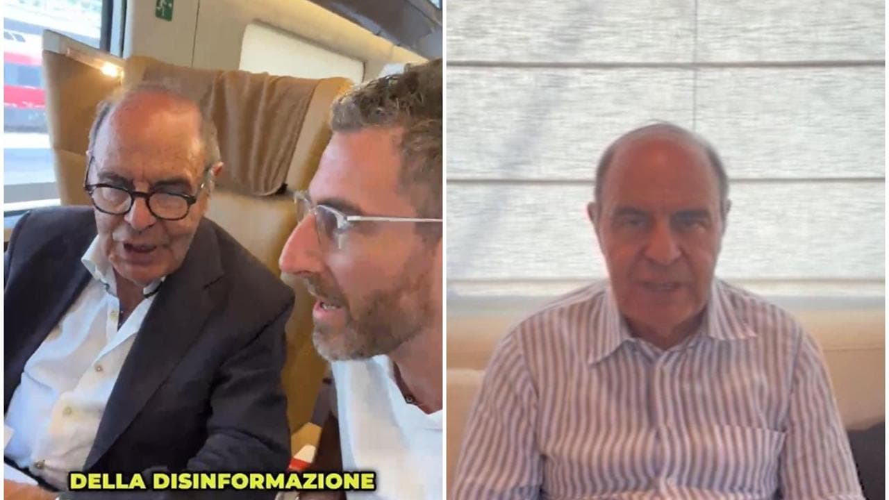 Vespa replica al contestatore Matteo Gracis: "Sei di un'ignoranza abissale"