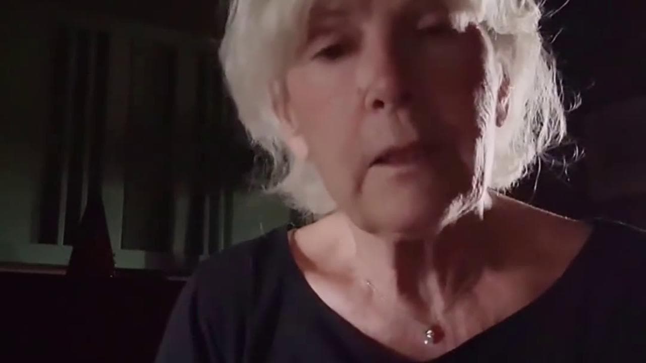 Afghanistan, Caterina Caselli contro la legge che vieta alle donne di cantare: "Un orrore da denunciare"