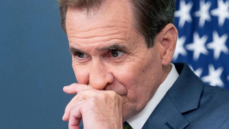 Guerra in Medio Oriente, le news del 27 agosto. Usa: “Iran pronto a colpire Israele, gli abbiamo detto di non farlo”. Pressing per la tregua
