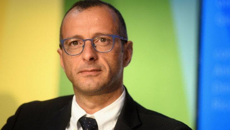 Ricci: “Renzi non tornerà nel Pd, ma il campo largo ha bisogno del centro”