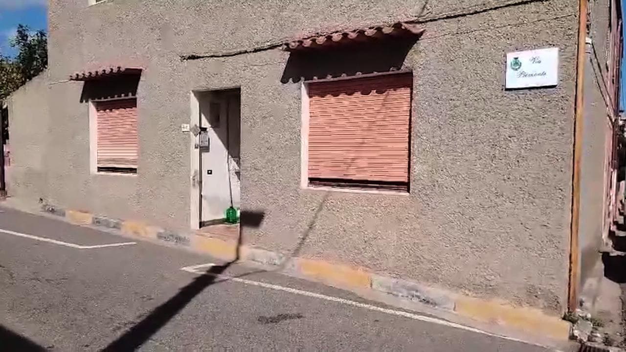 Cagliari, nasconde la madre morta nel freezer per intascarne la pensione