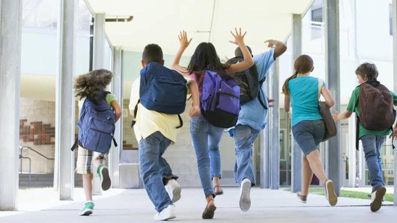 Inizio scuola 2024, tutte le date del rientro nelle aule. Ma anche quelle di festività e ponti di questo nuovo anno