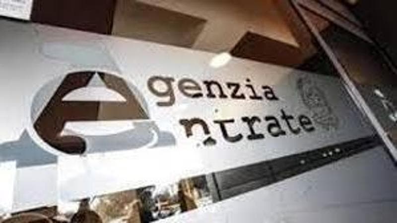 Tasse, per un fisco più equo