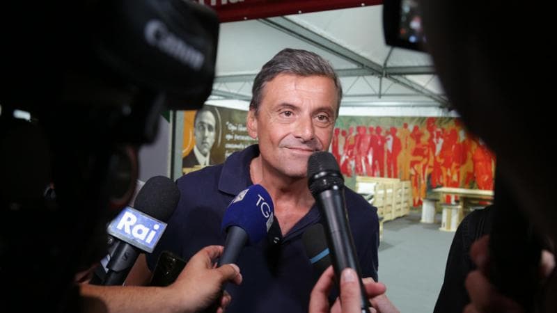 Ius scholae, mossa di Azione ma Forza Italia chiude