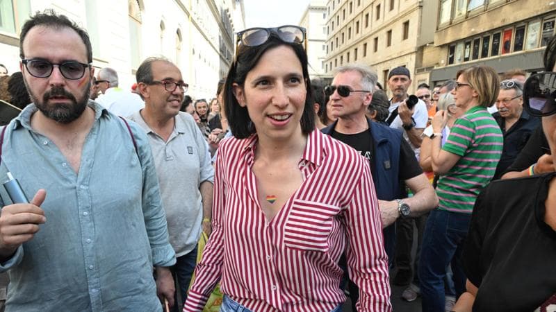 Sanità, lavoro e alleanze: Schlein riparte da Siena ma c’è lo scoglio Liguria