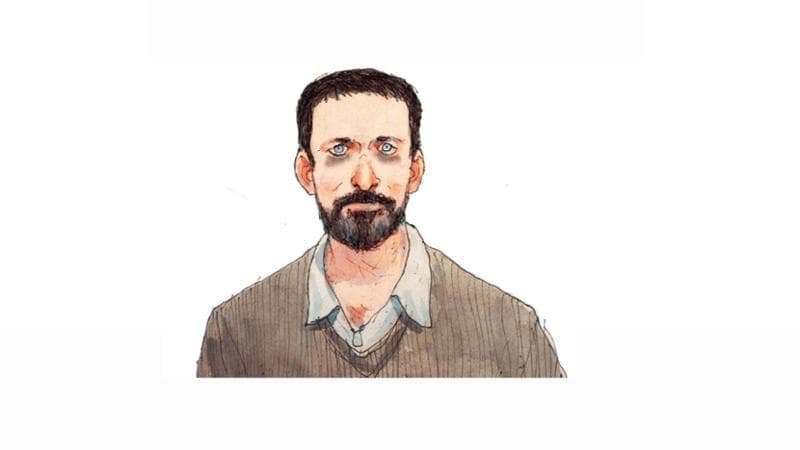 Michele Serra: la destra se ne frega dei poveri