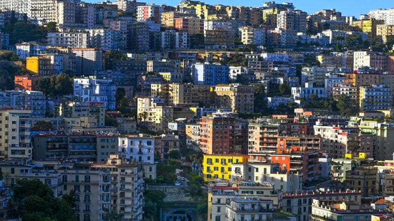 Affitti brevi, parte il Cin: rischio multe e controlli fiscali per chi non si dota del “bollino”