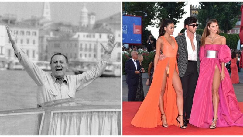<a href="https://puntoitalia.online/spettacoli/cinema/2024/08/25/news/mostra_cinema_venezia_storia-423460821/?ref=RHLM-BG-P5-S1-T1">Venezia, il Lido dei sogni</a>