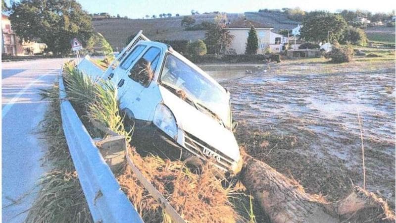 <a href="https://puntoitalia.online/cronaca/2024/08/11/news/marche_alluvione_ponti_morte_inchiesta_responsabili-423441751/">Marche, i ponti della morte. Ecco le carte che inchiodano i responsabili</a>