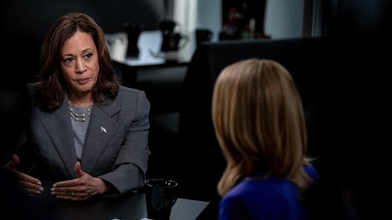 © 2024 Cable News Network / A Warner Bros. Discovery Company / All Rights Reserved