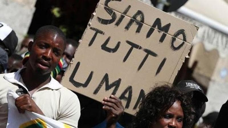 Sondaggi politici: gli italiani scelgono lo Ius Scholae. Lo Ius Soli invece non piace al 41%
