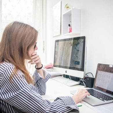 Equilibrio vita e lavoro, Italia bocciata nella classifica di Remote: quartultima in Europa