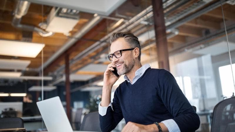 Lavoro, boom degli autonomi tra nuove professioni e finte partite Iva