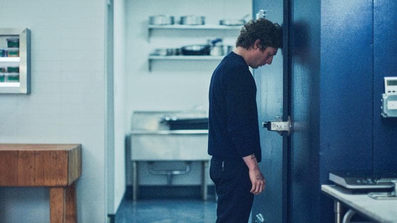 ‘The Bear 3’, quel vago senso di colpa degli autori di fronte a un successo clamoroso