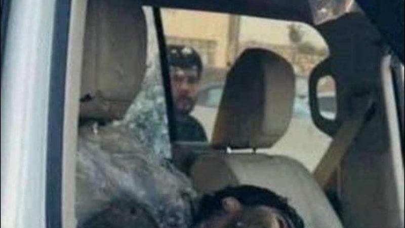 Tripoli, ucciso Bidja, il trafficante con la divisa della guardia costiera libica