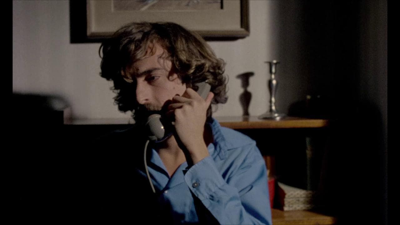 Nanni Moretti, a Venezia per il restauro di un suo grande classico, 'Ecce Bombo': "Ho fatto il mio film non sono andato incontro al pubblico"