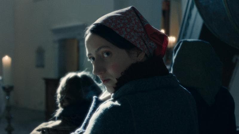 ‘Vermiglio’ a Venezia 81, il film-mondo sulle radici del paese Italia