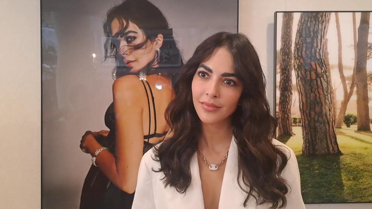 Caterina Murino, Vittoria Puccini e Rocio Morales: le madrine di Venezia celebrano le star di ieri da Loren a Sandrelli