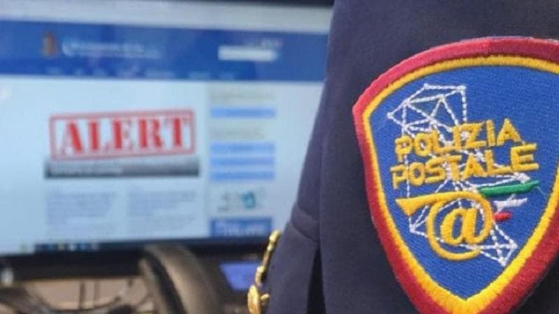 Truffe e conti correnti: nel 2023 frodi per 150 milioni di euro legate ai furti di identità