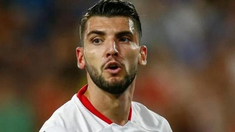 Rafa Mir