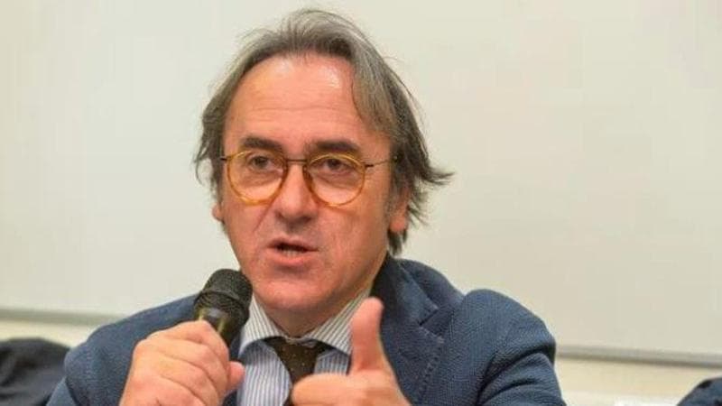 Il caso Boccia-Sangiuliano finisce in Procura, Bonelli presenta esposto: “Ipotesi peculato per uso dell’auto blu e viaggi insieme”