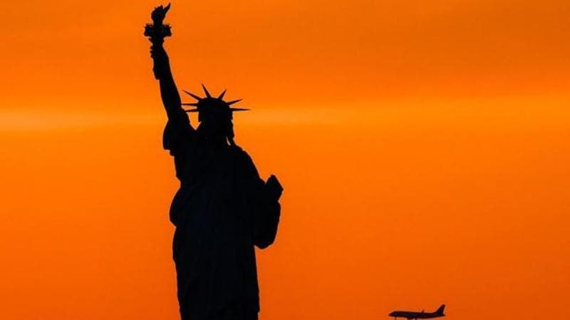CHARLY TRIBALLEAU / AFP
