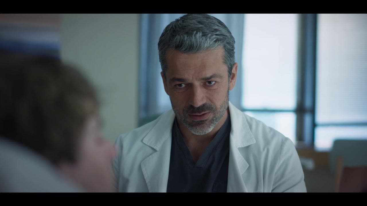 DOC nelle tue mani alla conquista del mondo: venduto in 85 paesi e remake americano