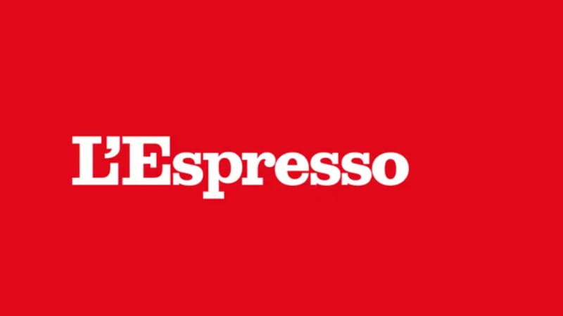 Sciopero all’Espresso. I redattori: “L’editore prova a far uscire ugualmente il giornale”