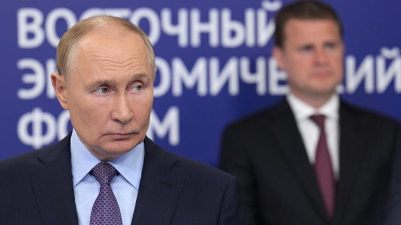 La Casa Bianca: “Putin ci riprova, così i russi influenzano il voto Usa”