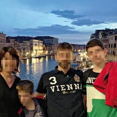 Paderno Dugnano: “Ogni storia è diversa, psicologi e psichiatri non sempre hanno risposte”