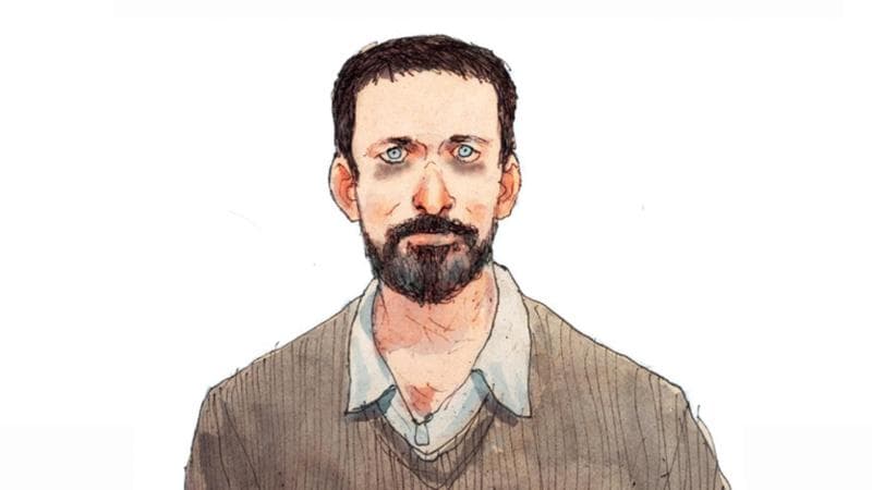 Michele Serra: qualcuno era pacifista