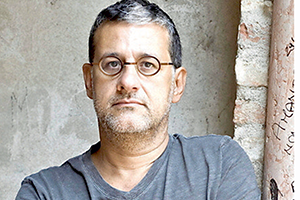 <a href="https://puntoitalia.online/dossier/le-guide/festivalfilosofia/2024/09/09/news/sano_o_pericoloso_ecco_l_arcipelago_di_chi_e_narciso-423480739/" fck_savedurl="">Sano o pericoloso, ecco l&rsquo;arcipelago di chi &egrave; Narciso</a>