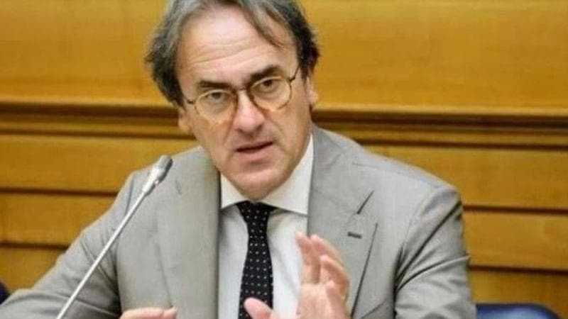 L’esposto di Bonelli contro Sangiuliano e Boccia: “Ipotesi peculato, valuterà la procura. Meloni difende l’indifendibile”