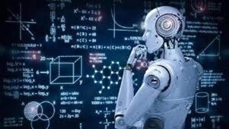 Cosa lascerà alle aziende la bolla dell’AI generativa
