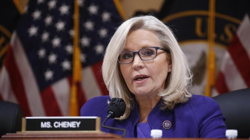 Liz Cheney voterà Kamala Harris. E i dem preparano poltrone nel futuro governo per i repubblicani in fuga da Trump