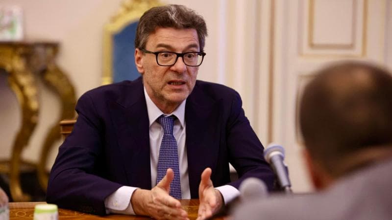 Manovra, due miliardi per la Sanità ma Schillaci ne vuole quattro. Il 17 settembre il Piano per la Ue