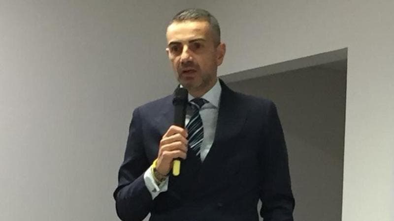 La società dei ticket museali affidata da Sangiuliano all’amico di Arianna Meloni