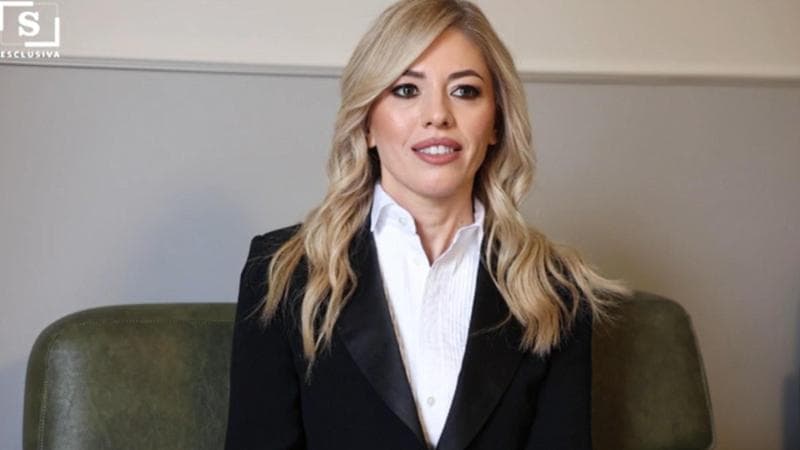 Boccia: “Ascoltavo il governo al telefono con Sangiuliano. È un pavido, uscirà altro”