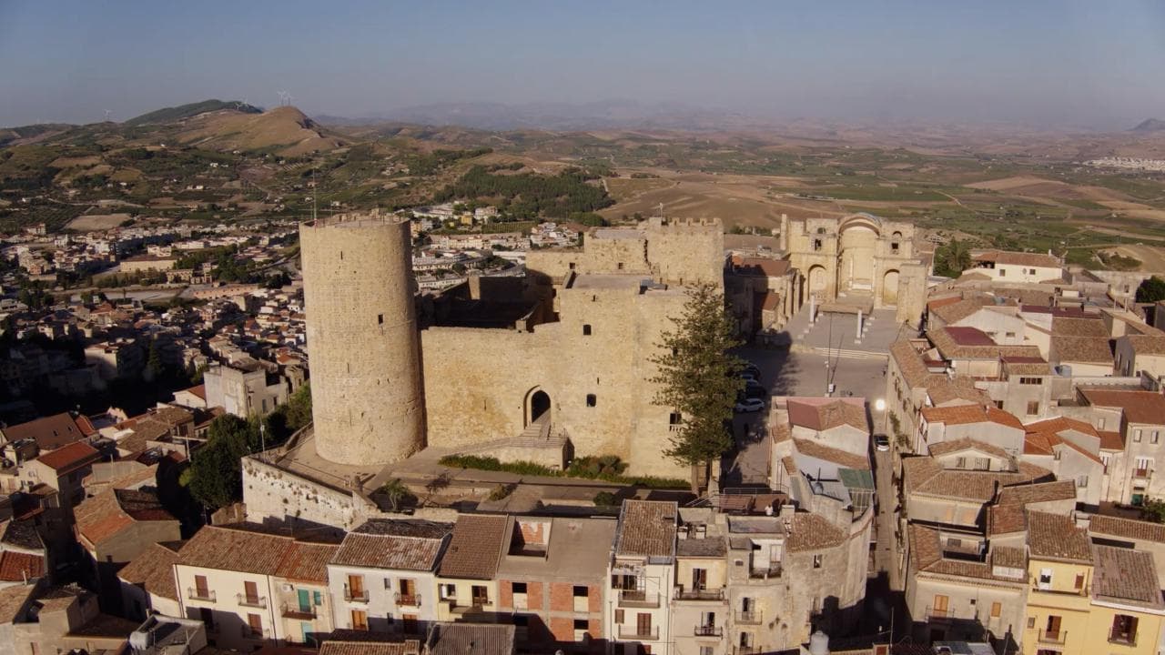 Loop Borghi